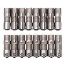 Load image into Gallery viewer, Edelbrock Hydraulic Roller Lifter Kit SBC 1987+ Originally Equipped w/ Hydraulic Roller Camshaft Lifters Edelbrock