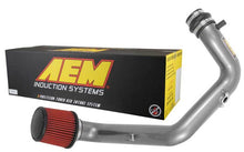 Load image into Gallery viewer, AEM C.A.S. 08-12 Honda Accord L4-2.4L F/I Cold Air Intake Cold Air Intakes AEM Induction