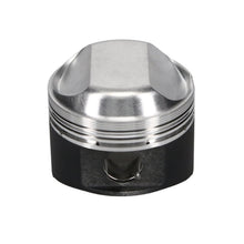 Load image into Gallery viewer, Wiseco Alfa Romeo 105 2.0L 8V High Compression 84.5mm Bore +.050 Oversized 10.5:1 CR Pistons Piston Sets - Forged - 4cyl Wiseco