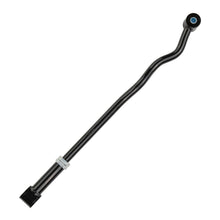Load image into Gallery viewer, ARB Adj P/Hard Front Lhd 80/105 Fittings Old Man Emu