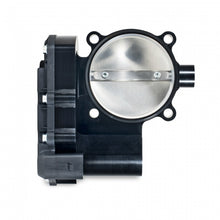 Load image into Gallery viewer, Grams Performance VW 05-16 MK5-6 2.0L 70mm DBW Throttle Body - Black Throttle Bodies Grams Performance