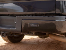 Load image into Gallery viewer, Rigid Industries SR-Q Series PRO Midnight Edition - Spot - Diffused - Pair Light Bars & Cubes Rigid Industries