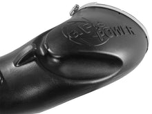 Load image into Gallery viewer, aFe MagnumFORCE Intakes Stage-2 PDS AIS PDS Ford Diesel Trucks 11-15 V8-6.7L (td) Cold Air Intakes aFe