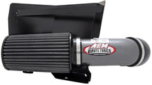 Load image into Gallery viewer, AEM Brute Force Intake System B.F.S.RAM 98-02 5.9L TD Cold Air Intakes AEM Induction