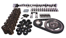 Load image into Gallery viewer, COMP Cams Camshaft Kit CRB3 XR292R-10 Camshafts COMP Cams