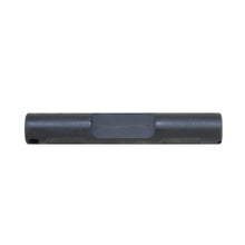 Load image into Gallery viewer, Yukon Gear 8.25in Chrysler Notched Cross Pin (0.801in Diameter) Differential Bushings Yukon Gear & Axle