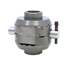 Load image into Gallery viewer, USA Standard Spartan Locker For Chrysler 8.25in w/ 29 Spline Axles Differentials Yukon Gear & Axle