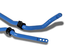 Load image into Gallery viewer, aFe Control Sway Bar Set 97-13 Chevy Corvette C5/C6 Sway Bars aFe