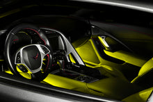 Load image into Gallery viewer, Oracle Pair 15in LED Strips Retail Pack - RGB ColorSHIFT SEE WARRANTY Light Strip LED ORACLE Lighting