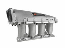 Load image into Gallery viewer, Skunk2 Ultra Series K Series Race Intake Manifold - 3.5L Silver Intake Manifolds Skunk2 Racing