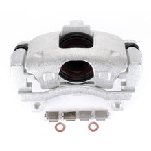 Load image into Gallery viewer, Power Stop 09-12 Dodge Journey Front Right Autospecialty Caliper w/Bracket Brake Calipers - OE PowerStop