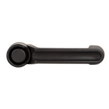 Load image into Gallery viewer, Omix Handle Door Outer- 07-18 Jeep Wrangler JK Dash & Interior Trim OMIX