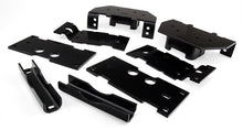 Load image into Gallery viewer, Air Lift Loadlifter 5000 Ultimate for 2017 Ford F-250/F-350 w/ Internal Jounce Bumper Air Suspension Kits Air Lift