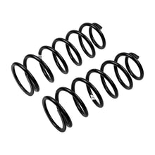 Load image into Gallery viewer, ARB / OME Coil Spring Rear 80 Med Coilover Springs Old Man Emu