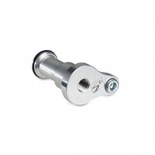 Load image into Gallery viewer, Skunk2 K-Series VTC Raw Block Off Solenoid Solenoids Skunk2 Racing