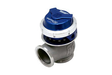 Load image into Gallery viewer, Turbosmart WG40 Gen V Comp-Gate 40mm - 14 PSI Blue Wastegates Turbosmart