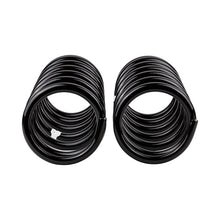 Load image into Gallery viewer, ARB / OME Coil Spring Rear Gu Vhd- Coilover Springs Old Man Emu