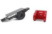 Load image into Gallery viewer, Perrin 02-21 WRX / 04-21 STI / 13-20 & 2022 BRZ / 2022 Toyota GR86 Motor Mount Kit Engine Mounts Perrin Performance