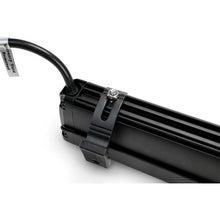 Load image into Gallery viewer, DV8 Offroad Elite Series Light Bar Mount - Large Light Mounts DV8 Offroad