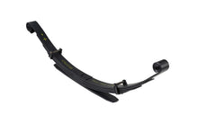 Load image into Gallery viewer, ARB / OME Leaf Spring Hummer H3 R Leaf Springs & Accessories Old Man Emu