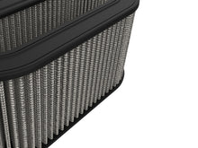 Load image into Gallery viewer, aFe MagnumFLOW Air Filters OER PDS A/F PDS Ford Trucks 94-97 V8-7.3L (td-di) Air Filters - Direct Fit aFe