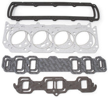 Load image into Gallery viewer, Edelbrock Oldsmobile Head Gasket Set Gasket Kits Edelbrock