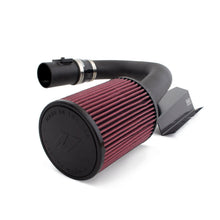 Load image into Gallery viewer, Mishimoto 13+ Subaru BRZ/Scion FR-S Performance Cold Air Intake Kit - Wrinkle Black Cold Air Intakes Mishimoto