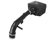 Load image into Gallery viewer, aFe MagnumFORCE Intake Stage-2 Si Pro Dry S 05-15 Toyota Tacoma 2.7L Cold Air Intakes aFe