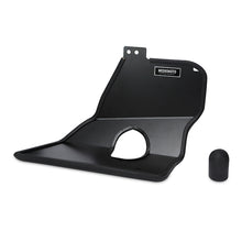 Load image into Gallery viewer, Mishimoto 2015 Subaru STi Performance Intake - Wrinkle Black Cold Air Intakes Mishimoto