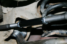 Load image into Gallery viewer, UMI Performance 64-70 GM A-Body Tie Rod Adjusters Tie Rods UMI Performance