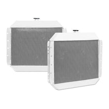 Load image into Gallery viewer, Mishimoto 70-79 Ford F-Series C/K X-Line Aluminum Radiator Radiators Mishimoto