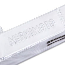 Load image into Gallery viewer, Mishimoto 99-06 BMW 323i/323i/328i/330i w/ Auto Transmission Performance Aluminum Radiator Radiators Mishimoto