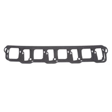 Load image into Gallery viewer, Edelbrock Gasket Set Chevy LS3 Cross Ram Manifold Gasket Kits Edelbrock