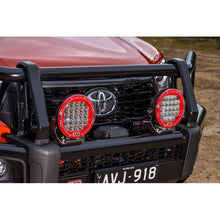 Load image into Gallery viewer, ARB Cover Clear Ar21 Light Covers and Guards ARB