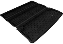 Load image into Gallery viewer, 3D MAXpider 2011-2019 Infiniti QX80/QX56 Kagu Cargo Liner - Black Floor Mats - Rubber 3D MAXpider