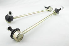 Load image into Gallery viewer, Whiteline Plus 8/06-8/09 Pontiac G8 Front Sway Bar Link Assembly (ball/ball link) Sway Bar Bushings Whiteline