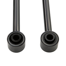 Load image into Gallery viewer, ARB Lwr Trailing Arms 80/105 R Hd Fittings Old Man Emu