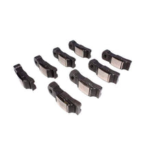 Load image into Gallery viewer, COMP Cams Hi-Energy Rockers Chrysler Rocker Arms COMP Cams