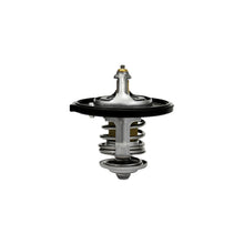 Load image into Gallery viewer, Mishimoto 10+ Hyundai Genesis 4cyl Turbo 62 Degree Racing Thermostat Thermostats Mishimoto