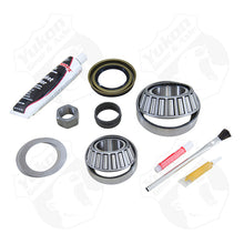 Load image into Gallery viewer, Yukon Gear Pinion install Kit For GM 9.25in Diff Ring and Pinion Install Kits Yukon Gear & Axle