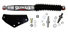 Load image into Gallery viewer, Skyjacker 2005-2010 Ford F-250 Super Duty 4 Wheel Drive Steering Damper Kit Steering Dampers Skyjacker