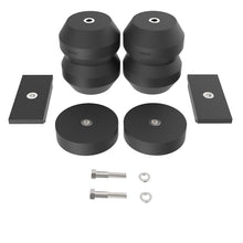 Load image into Gallery viewer, Timbren 2004 Dodge Sprinter 2500 Rear Suspension Enhancement System Bump Stops Timbren
