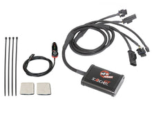 Load image into Gallery viewer, aFe Scorcher GT Module 21-22 Ford Bronco Sport 1.5L(t) EcoBoost In-Line Modules aFe