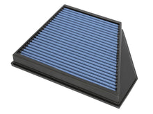 Load image into Gallery viewer, aFe MagnumFLOW Air Filters P5R A/F for 2016 Chevy Camaro SS V8-6.2L Air Filters - Drop In aFe