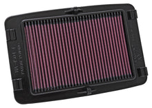 Load image into Gallery viewer, K&N 06-09 & 12-13 Honda TRX450ER / 06-09 TRX450R Powerlid Air Box Cover Air Boxes K&N Engineering