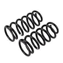 Load image into Gallery viewer, ARB / OME Coil Spring Rear Prado 4/2003 Coilover Springs Old Man Emu