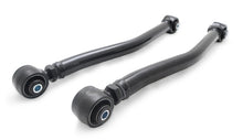 Load image into Gallery viewer, SuperPro 07-17 Jeep Wrangler JK / 2018 Jeep Wrangler JK Lower Trailing Arm Set Suspension Arm Bushings Superpro