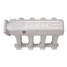 Load image into Gallery viewer, Edelbrock Manifold EFI Pro-Flo XT LS2 As Cast Intake Manifolds Edelbrock