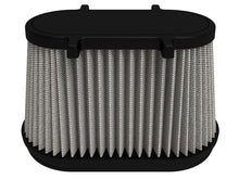 Load image into Gallery viewer, aFe MagnumFLOW Air Filters OER PDS A/F PDS Hummer H2 03-10 Air Filters - Direct Fit aFe