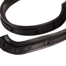 Load image into Gallery viewer, Omix Windshield Frame to Cowl Weather Seal 48-68 Willys Hardware - Singles OMIX